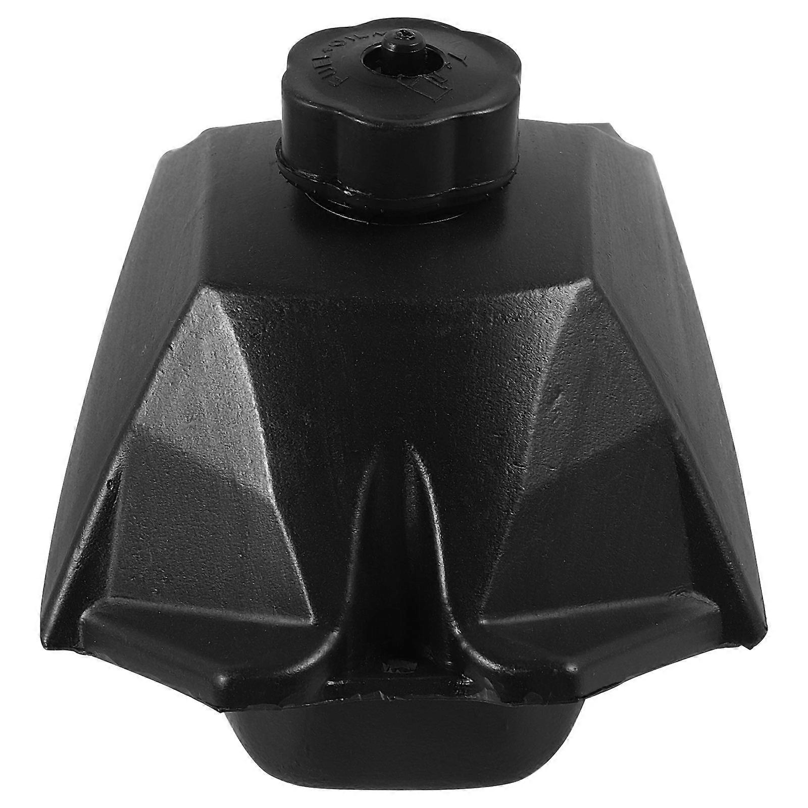 Compact Replacement for 2 Stroke ATV, Motorcycle, and Off Road – & Easy to Install Storage Solution for Outdoor Adventures