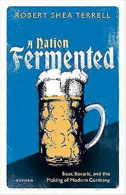 Une nation fermentée