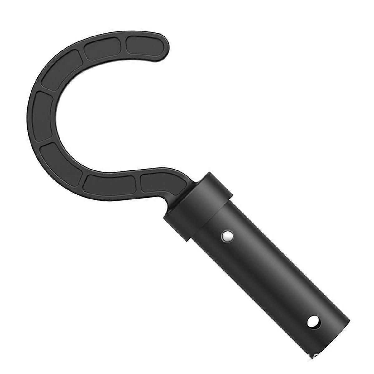 Hook for Pool Robots - Universal Robot Pool Cleaner Hook Accessories for All Brands and Models, Durable Cleaning Tools