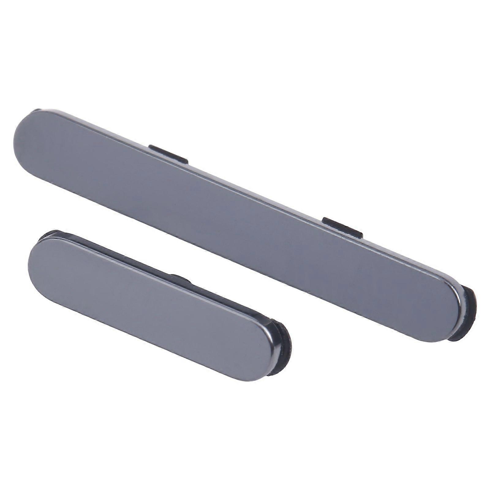 For Google Pixel 9 Pro Original Power+Volume Button