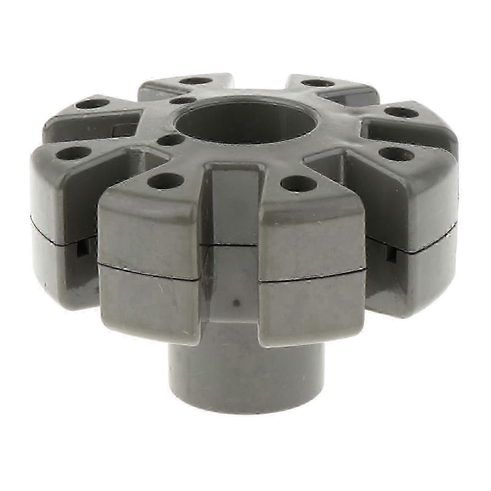 Patio Umbrella Accessories Deck for Balcony Beach