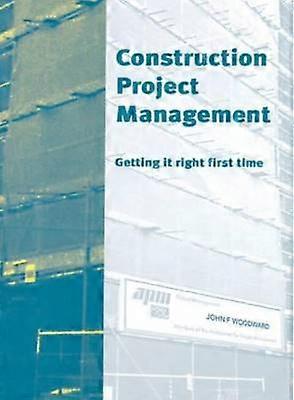 Construction Project Management