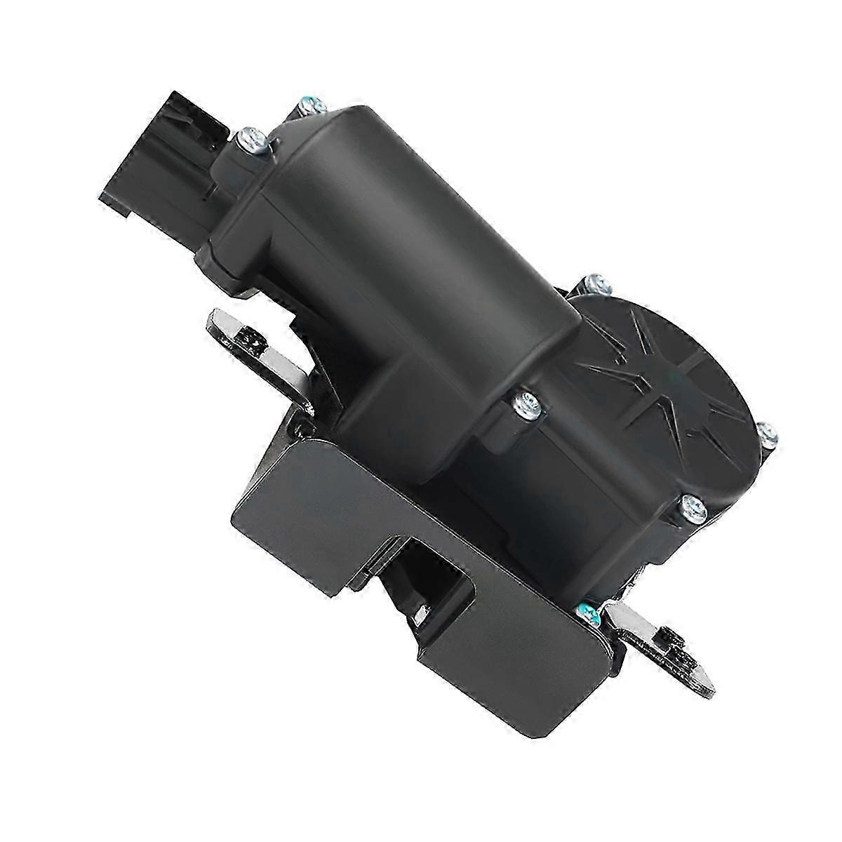 Rear Power Tailgate Liftgate Lock Actuator for Buick for Chevy