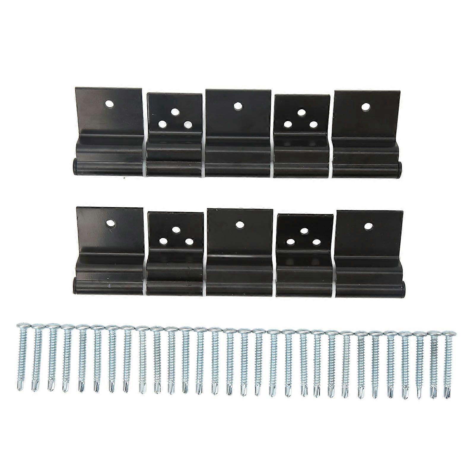 RVエントリードアヒンジキット、5輪トラベルトレーラー用