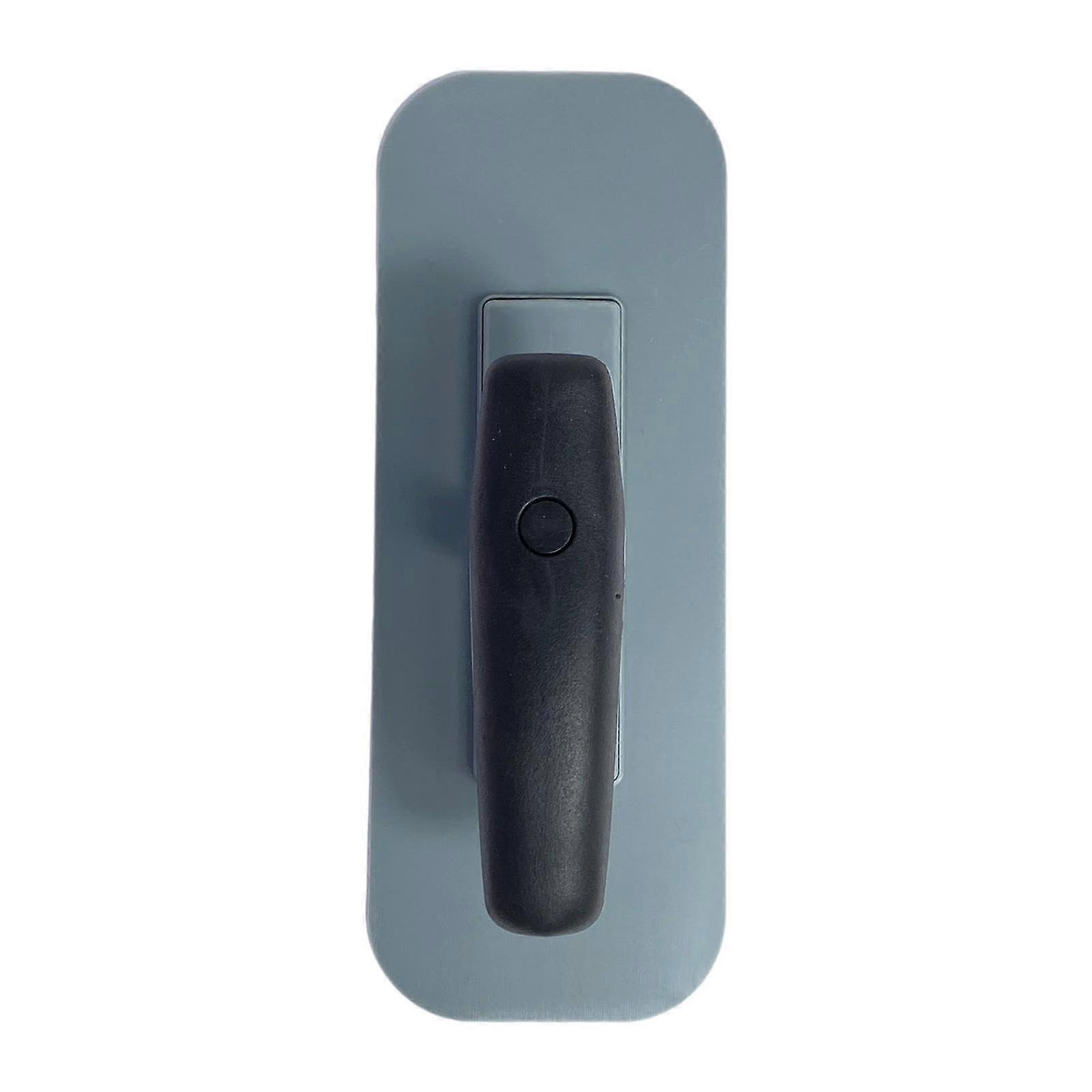 Plastering Trowel For Cement Processing, Concrete Smoothing Tool For Floors And Drywall, Style A
