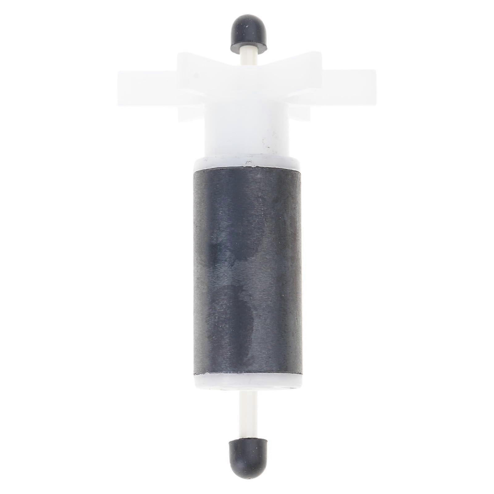 Akvaryum Filtre Çarkları Dalgalar Dalgıç Su Pompaları Çeşitli Akvaryumlar İçin Akvaryum Pompaları 3.5mm Ref: 7245