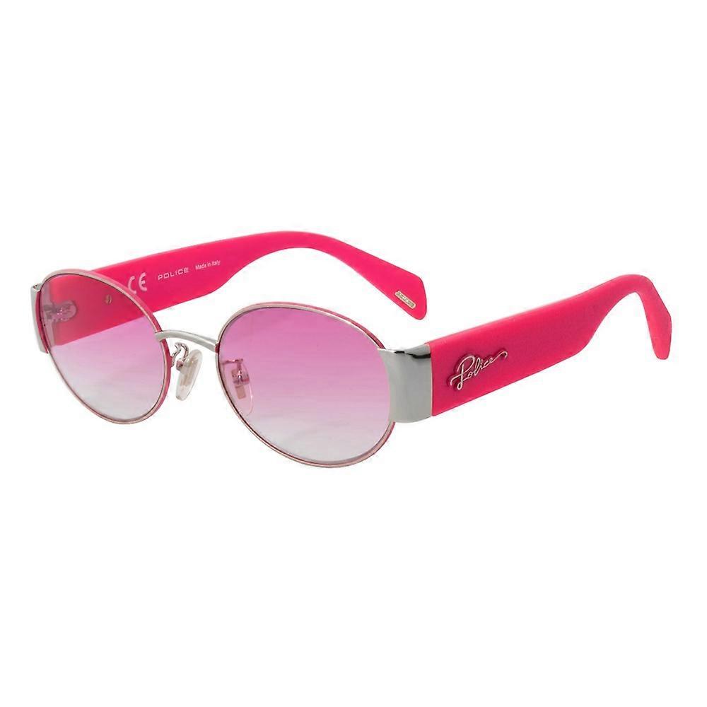 Sunglasses Police spla18540492