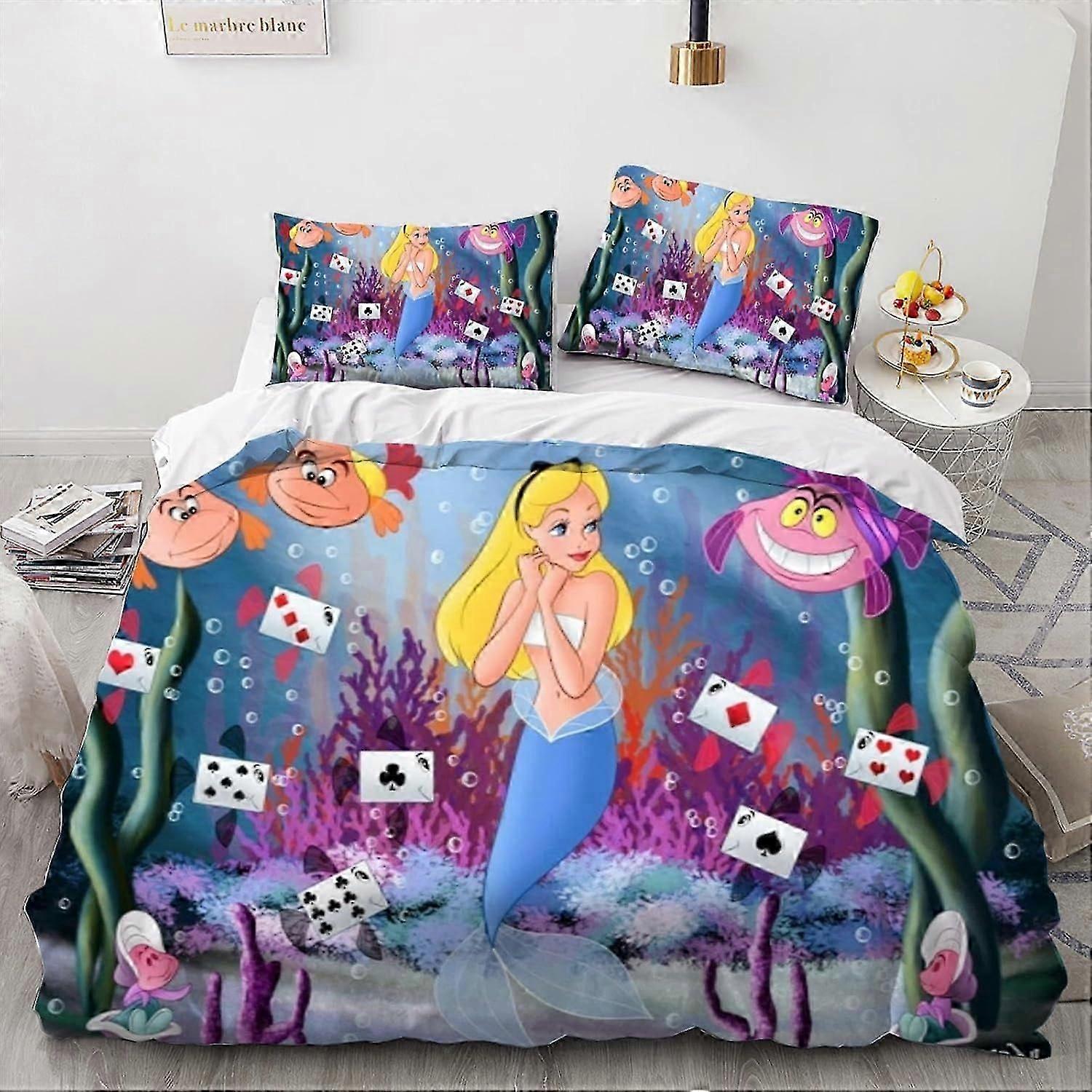 Firefox 3D Printing Blanket Flannel Super Soft Fluffy Microfiber Hypoallergenic Plush Bed Couch Living Room And Warm Plush Air-Conditioning Quilt Kids