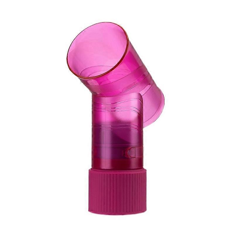 Wave Curling Magic Hair Roller