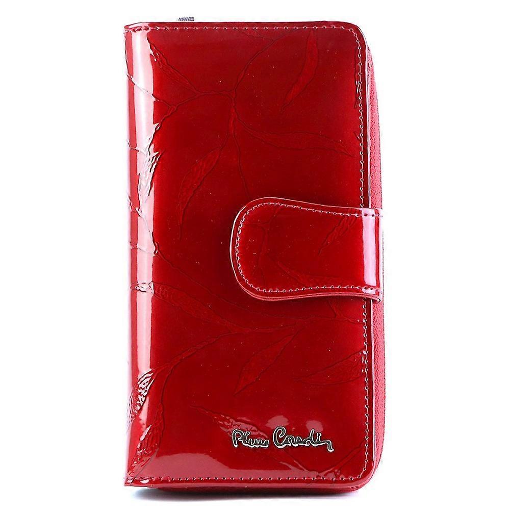 Wallets Pierre Cardin greg58189