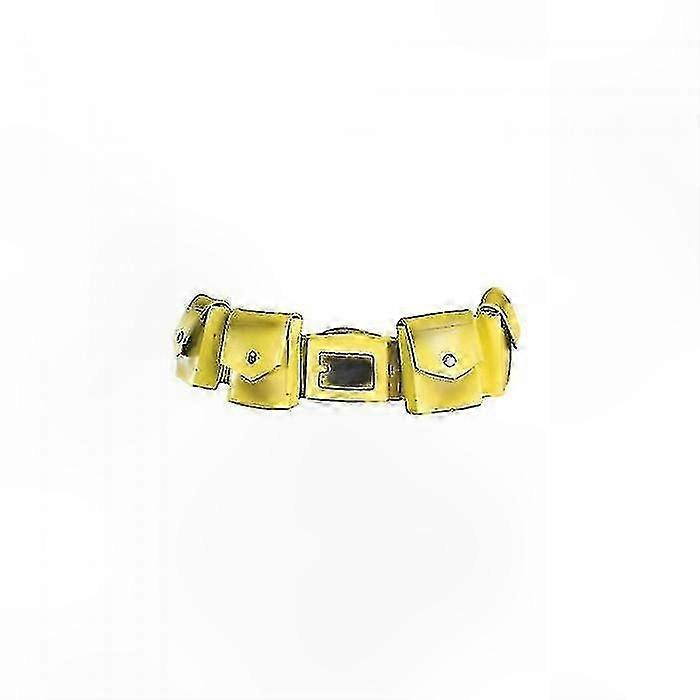 Unisex Utility Belt für Erwachsene