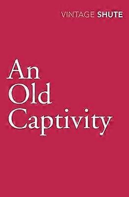 Une vieille captivité