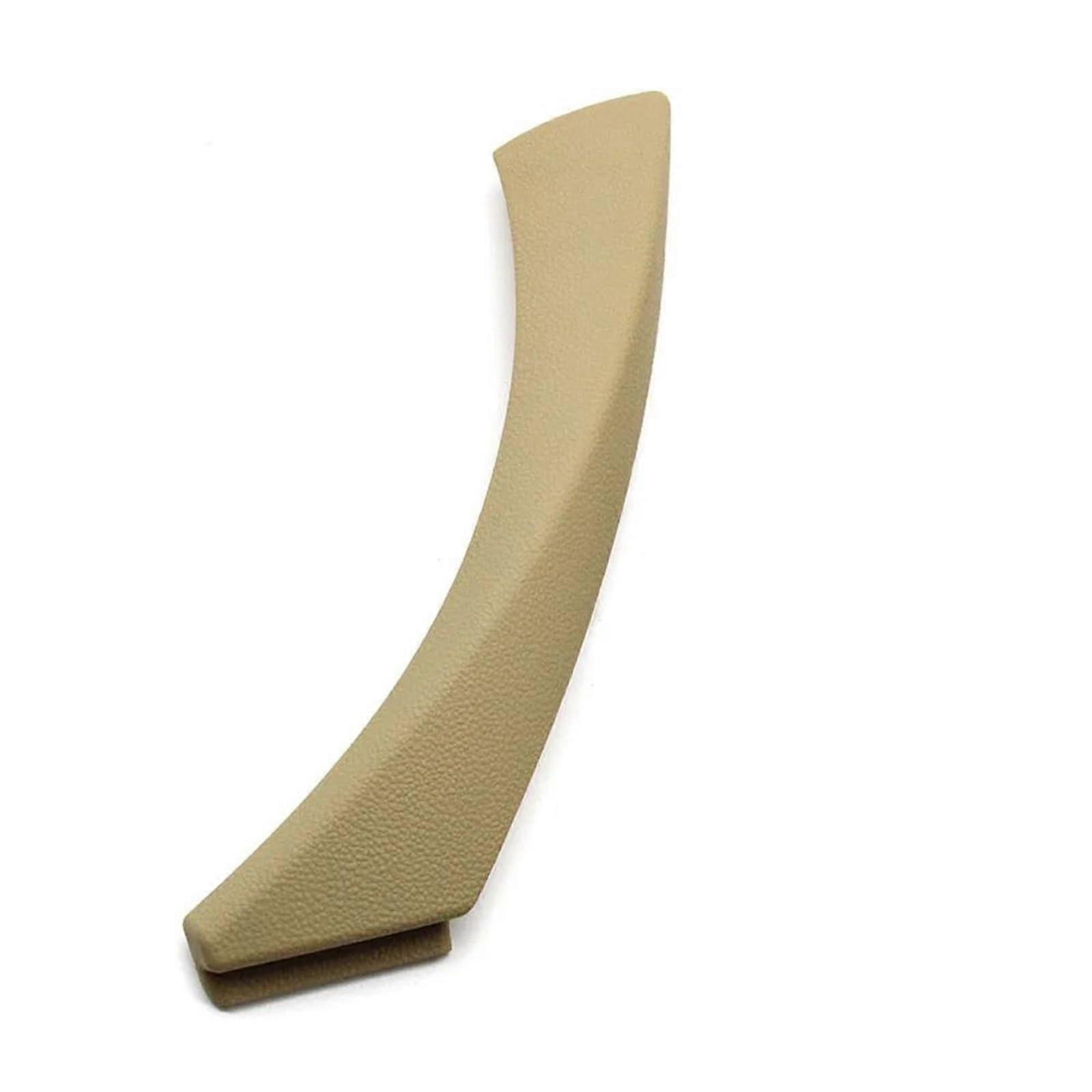 Innentürgriffe E90 E91 E92 316 318 320 325 328i Beige Links Rechts Inner Door Handle Panel Pull Accessories
