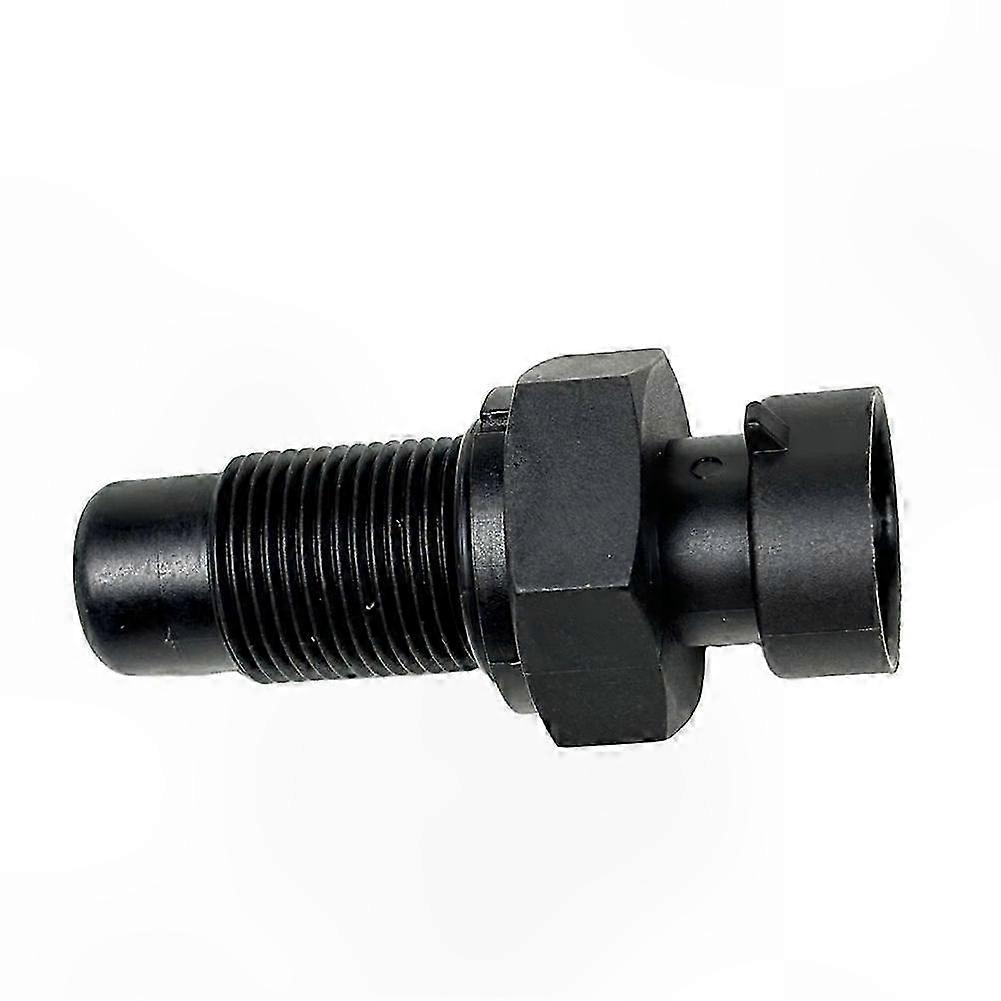 Tractor Engine Speed Sensor Compatible with 5065E 5075E 5085E 5090 5100 5620 Models AL204621 AL162845 AL162765 Replacement Part