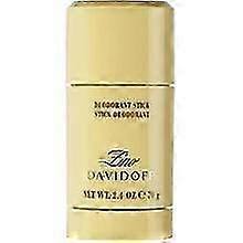 ダビドフ - ジノ デオスティック 75ml