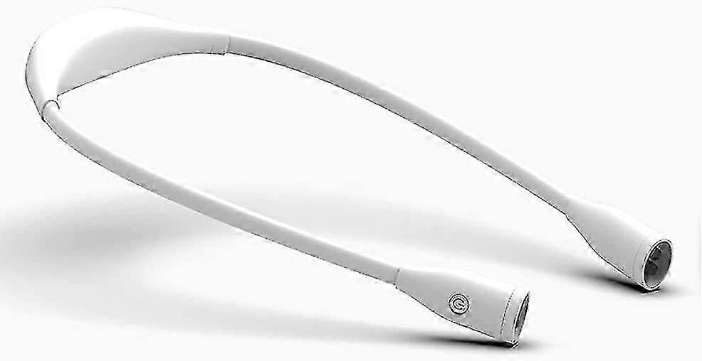 Foldable Led Reading Light Bedside Reading Lamp Rechargeable Reading Lamp Ideal For Reading Camping Maintenance