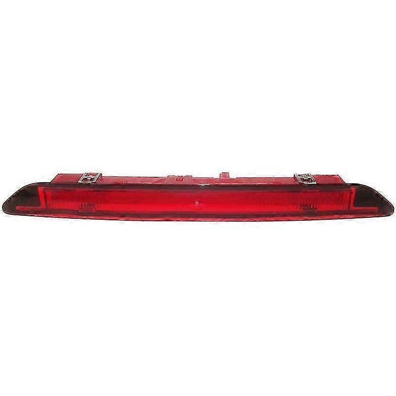 High mount LED brake light for Ford Focus 2012-2017 third generation replacement
