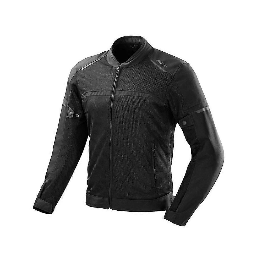 Jackets Ozone Neo Air OZTJNEOAIR01