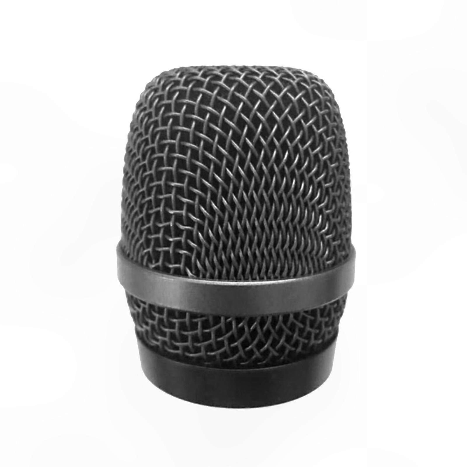 Professional Mesh Cover and Soft Foam Filter for E835/E845 Grill Accessory