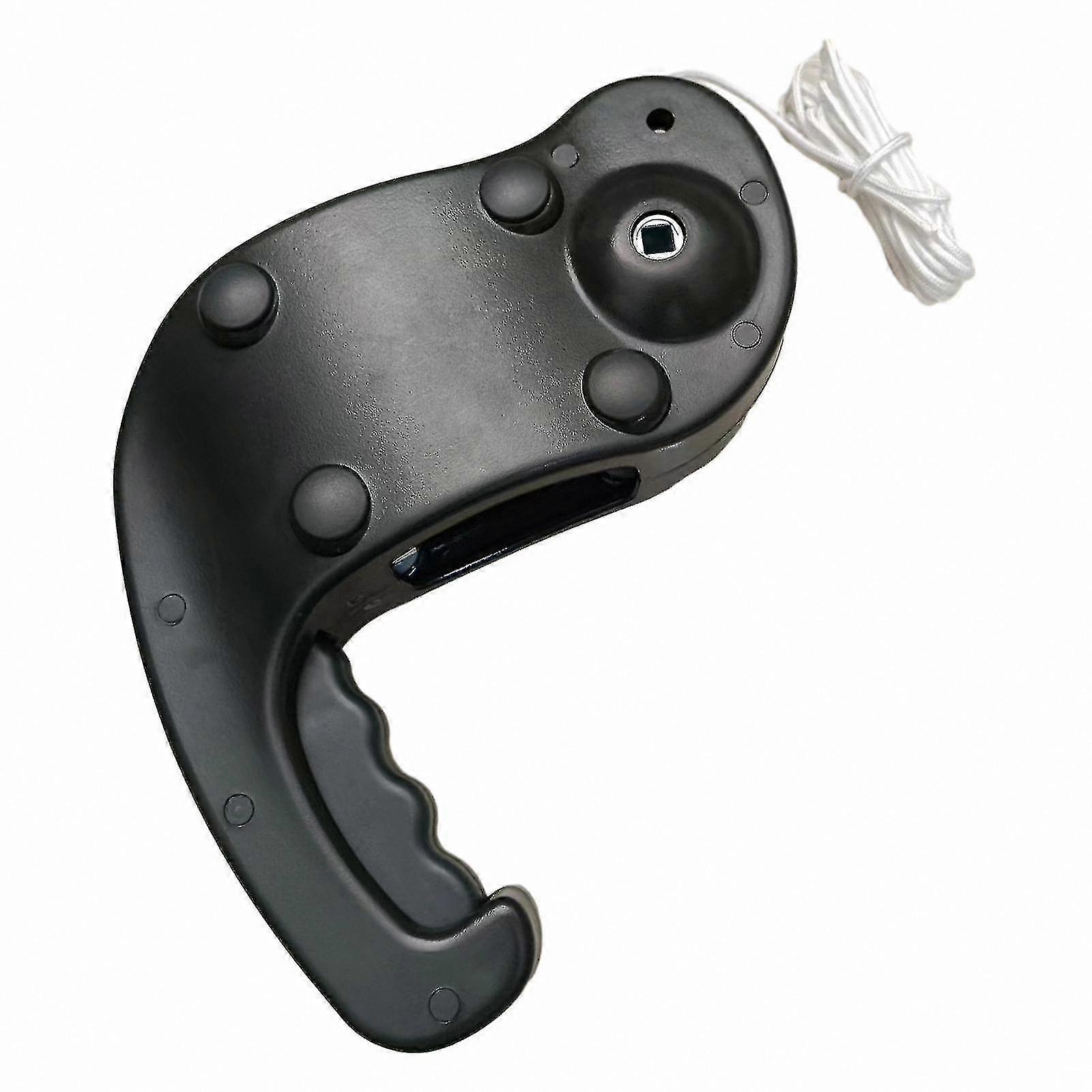 Replacement Accessories for Outdoor Umbrella, Camping and Courtyard Use