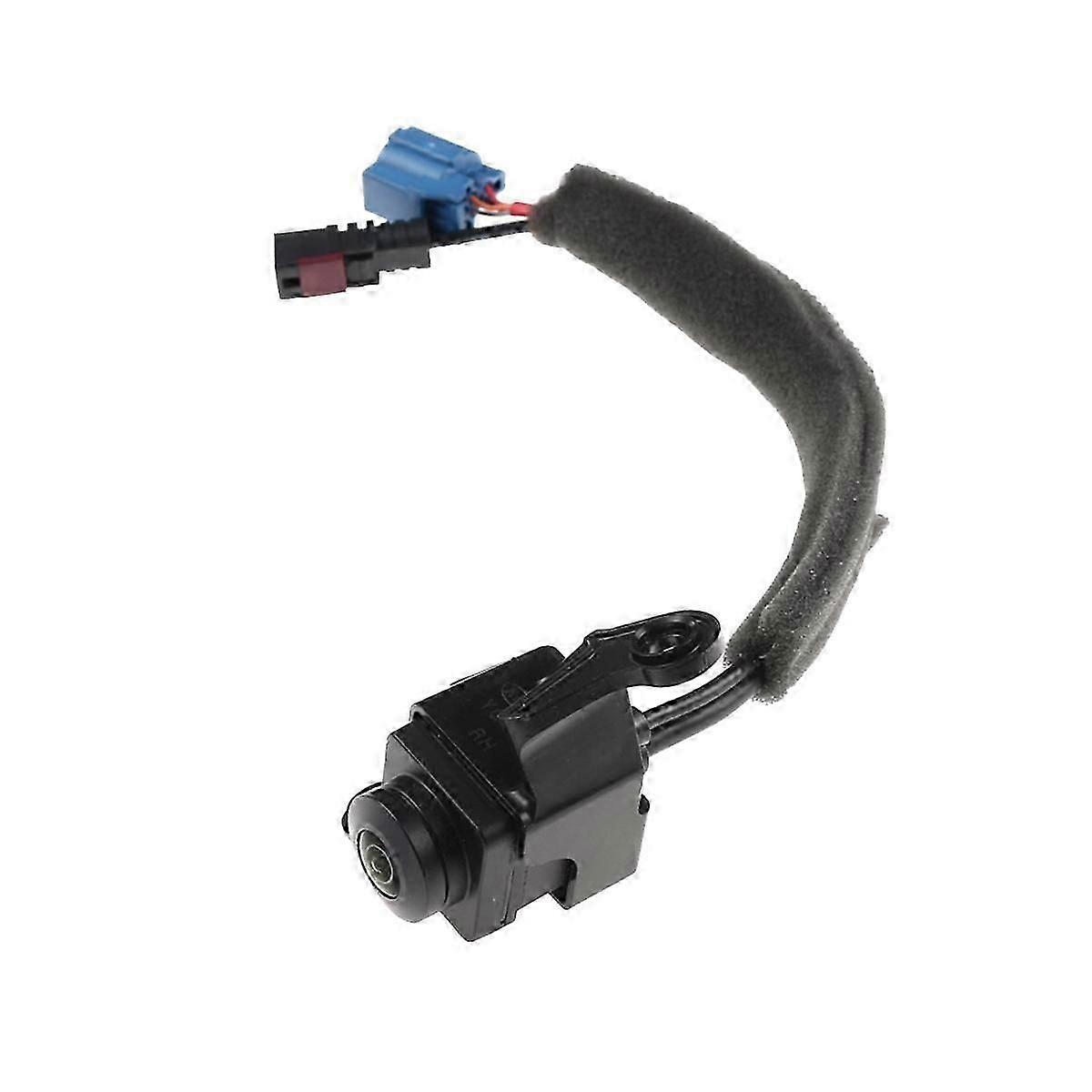 95790-F6200 View Camera Front Grille Assist Camera for