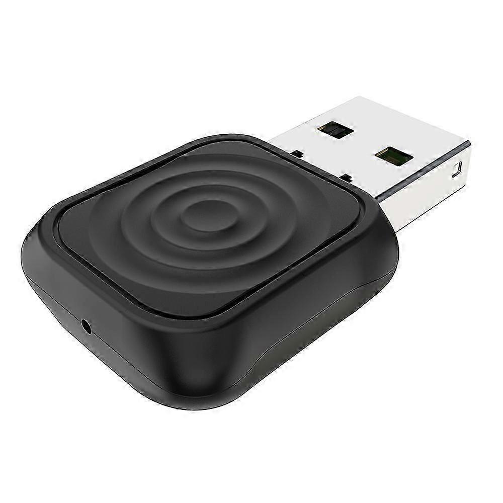 Carlinkit Mini Ultra Wireless Carplay Android Auto Adapter For Wired Carplay Android Auto Car Upgrad