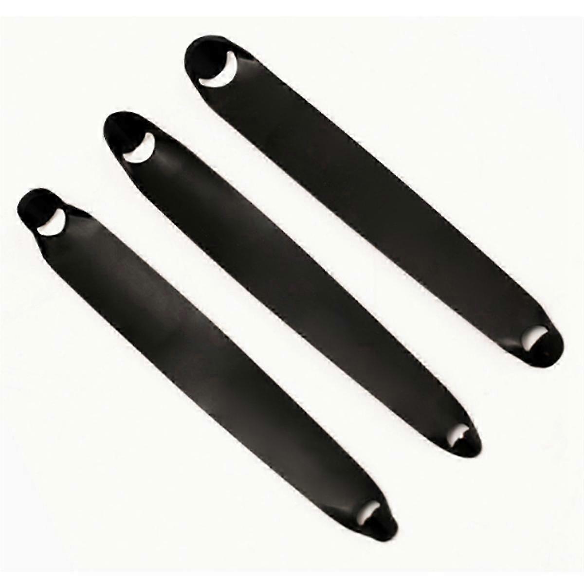 Pottery Double-Head Trimming Tools for Clay and Ceramic Trim, M