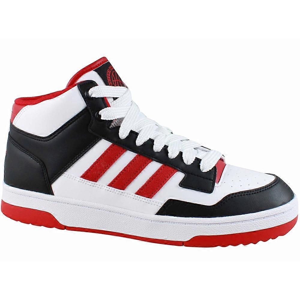 Shoes Adidas JR3160