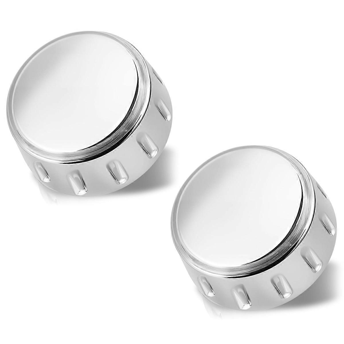 WE01X21167 WH11X23474 Clothes Dryer Control Knob Replacement for GFW450SSM1WW GFW450SPM1DG GFDS170GH0WW WE01X21167