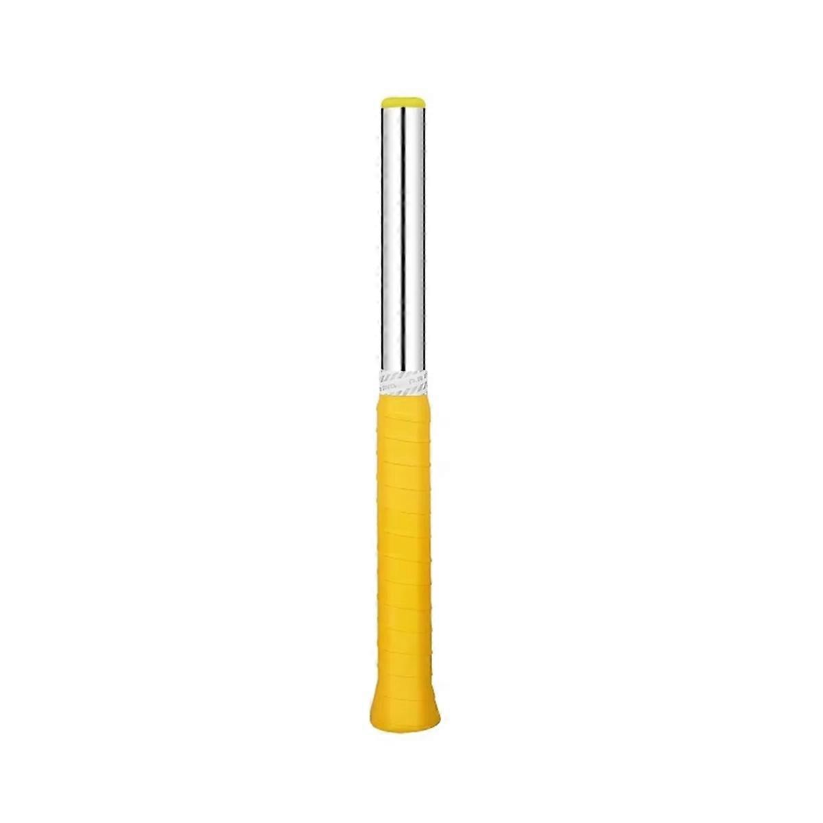 Badminton Swing Trainer Power Whipping Auxiliary Training Tool