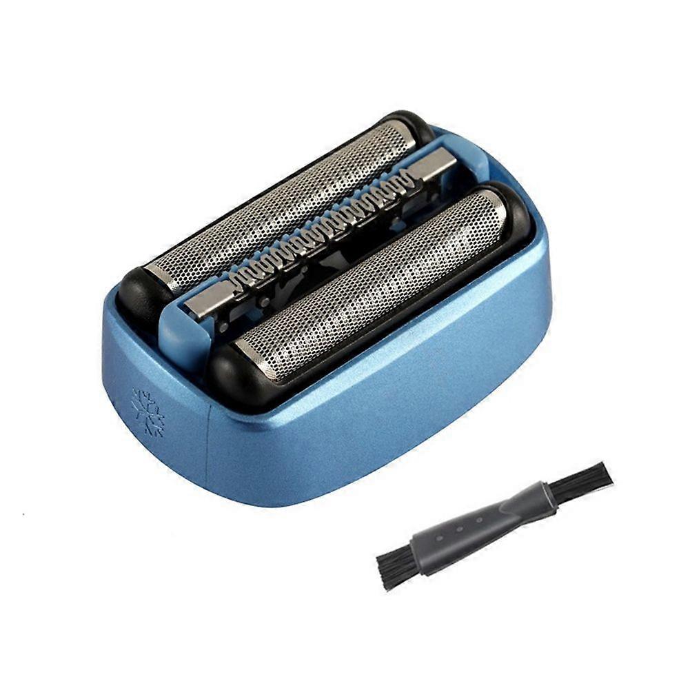 Replacement Foil & Cutter Head for 40B CT2S CT2CC CT3CC CT4S CT4CC CT5CC CT6CC Head Blade