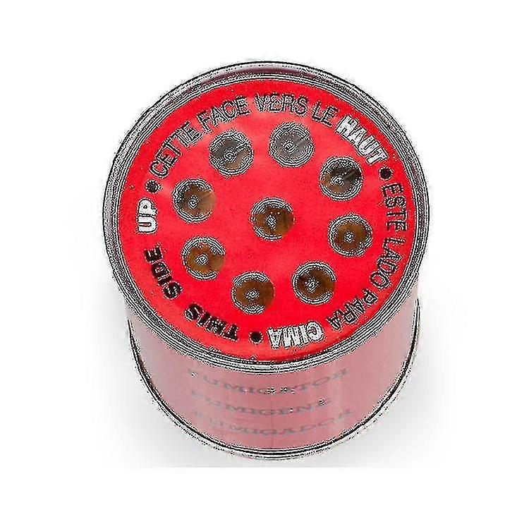 10g Aerosol Insecticide Removing Cockroach Bedbug Mosquito Centipede Special Effect 2pcs