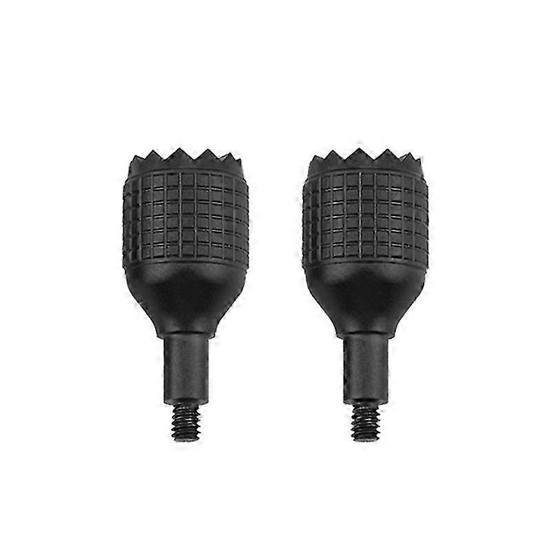 1 Pair for DJI RC Pro with Screen Remote Control Joysticks Can Be Stored MAVIC 3 Classic MINI 3 Pro