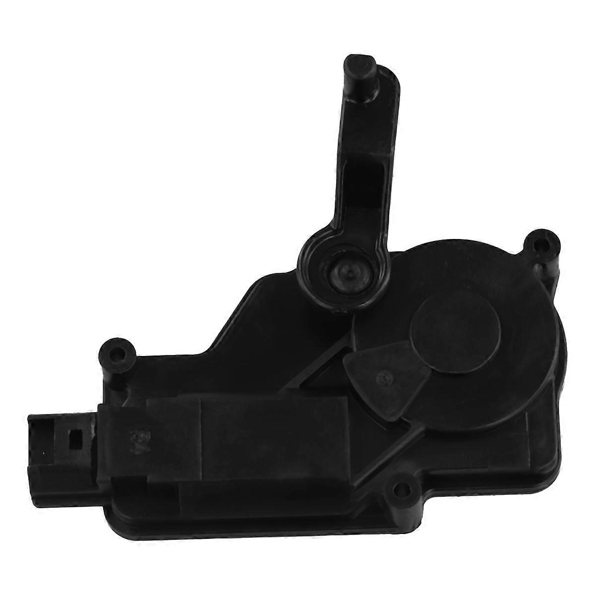 Sliding Door Lock Actuator for Sedona Carnival 2007-2014 Left