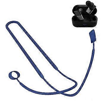 2025 für Status zwischen 3ANC / Status Audio BetweenPro 2pcs Kopfhörer Silikon Anti-Lost Kabel
