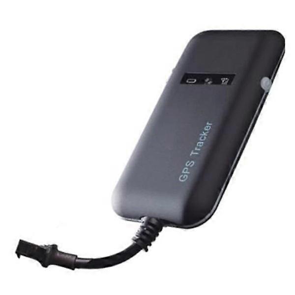 Fahrzeug Auto Motorrad GPS Tracking Tracker Android IOS APP, GPS-Tracker, Fahrzeug-Tracker, Motorrad-Tracker