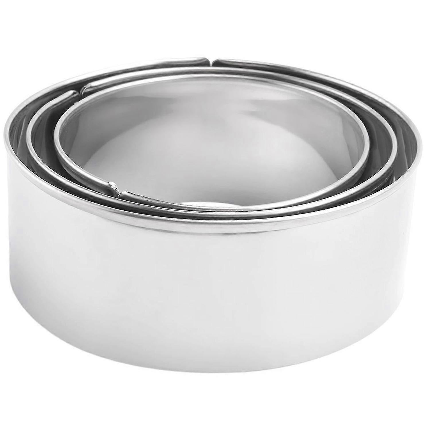 2 Dumpling Molds 3 Dumpling Skin Maker,Cutter Pie Ravioli Mold