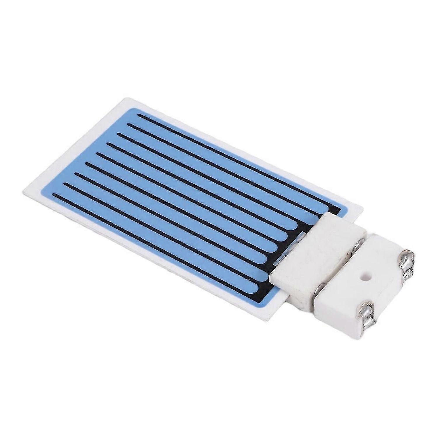 Generator Ceramic Sheet Ceramic Replacement Plate
