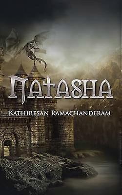 Natasha