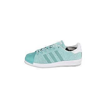 Adidas Superstar Bounce W BB2294 universaali ympäri vuoden naiset