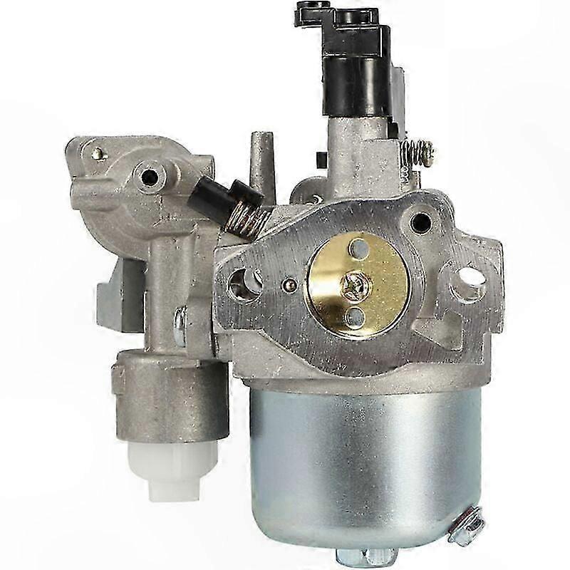 Subaru Robin Engine Carburetor Replacement Accessory
