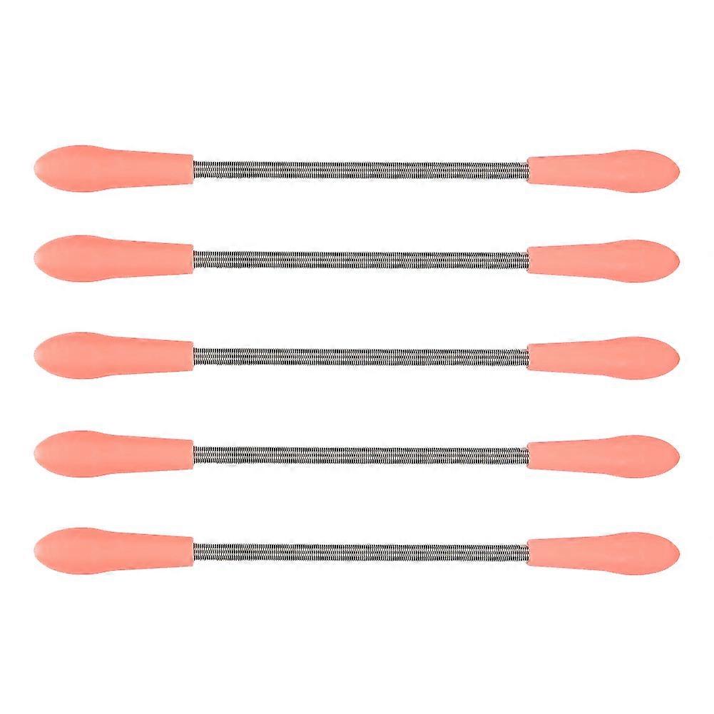 5 Pack Facial Hair Remover, Original Tool for Cheek and Chin Hair Removal