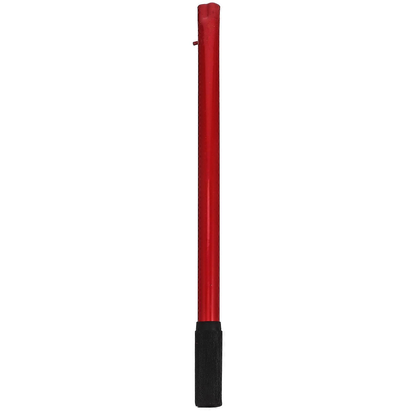 2 Ton Floor Jack Handle Replacement Pole Lever Set for Hydraulic Jack 4Pcs