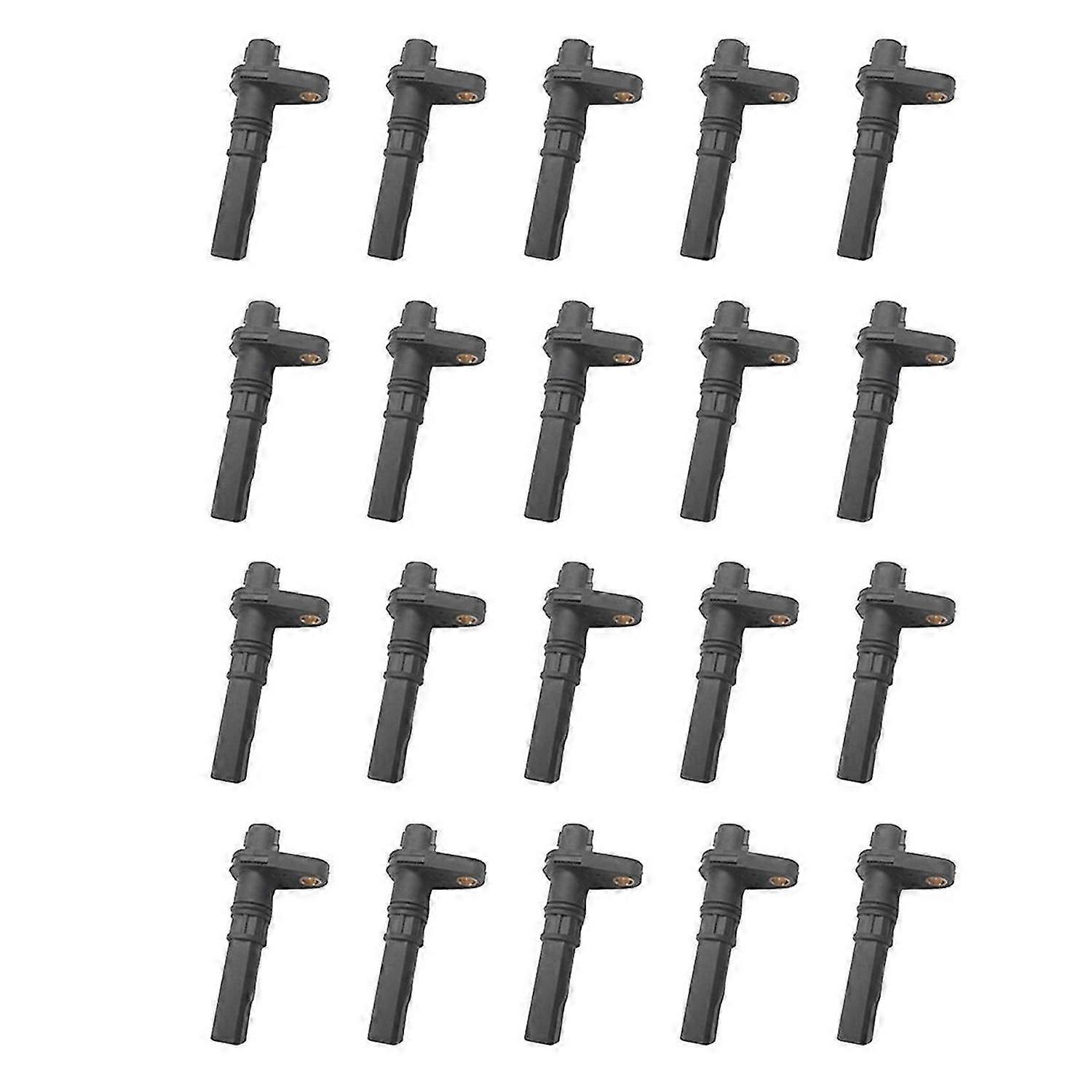 Speed Sensor Automotive Sensor Parts for WAGON
