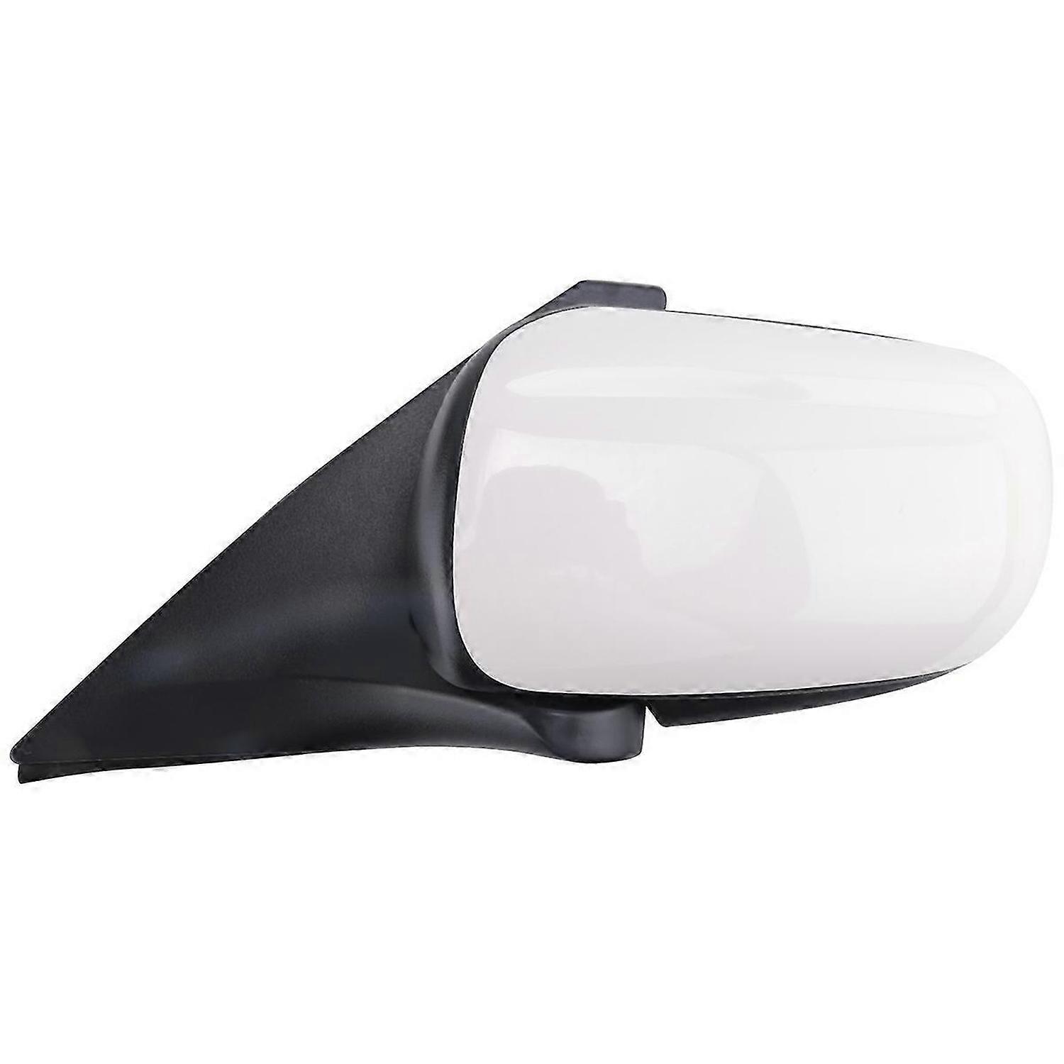 Car Body Part Door Rear View Mirror for Left Side