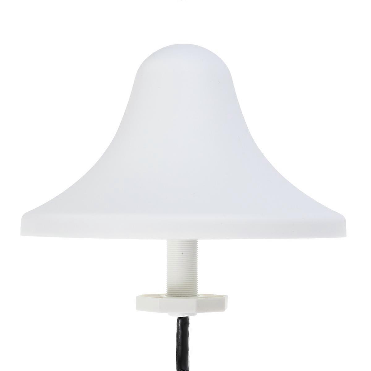 Signal Enhancing Antenna Ceiling Internal Antenna for Mobile Repeater