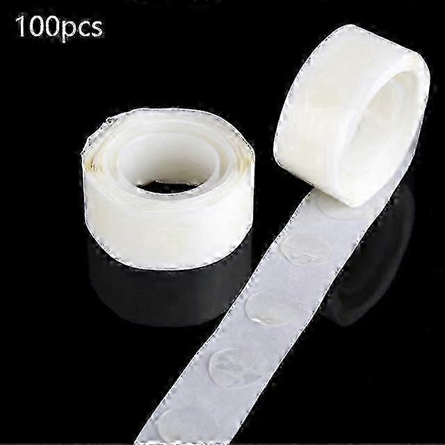 Balloon Accessories 5M Balloon Chain Ribbon Dot Wedding Background for Birthday Decor Balloon Chain Happy Birthday Bow SZRH A-DS
