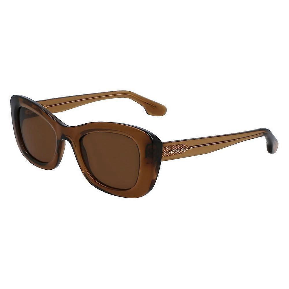Sunglasses Victoria Beckham vb657s240