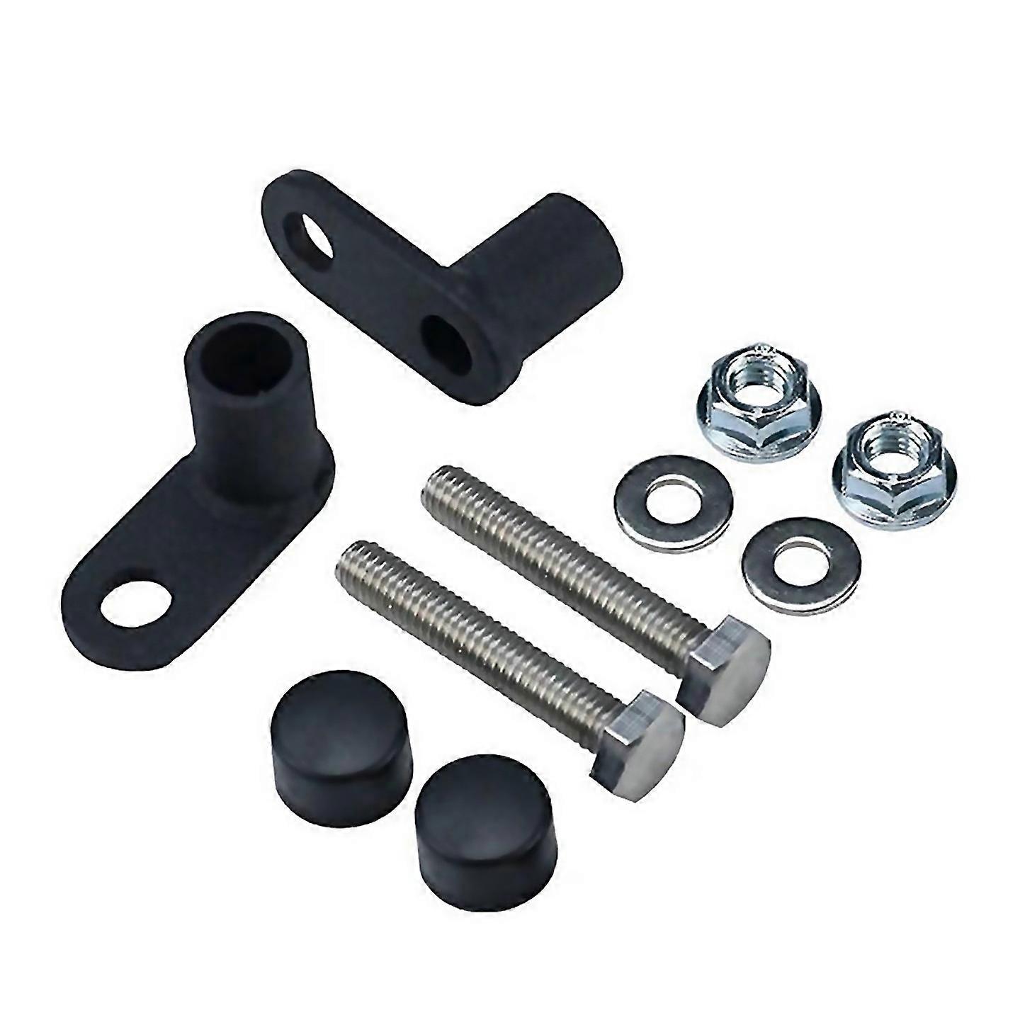 For Motorcycle Accessories Spotlight Bracket Spotlight Holder