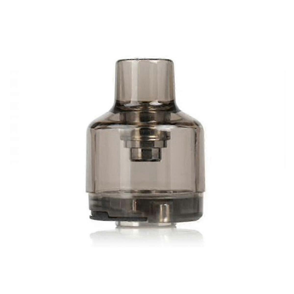 2pcs Replacement Pods 4.5ml For Drag X/s 510 Interface Hy